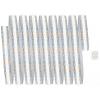 Paulmann MaxLED 500 71112 LED pásek rozšíření 2500 mm teplá bílá 2.5 m