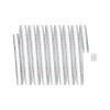 Paulmann MaxLED 1000 71116 LED pásek rozšíření 2500 mm teplá bílá 2.5 m