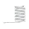 Paulmann MaxLED 1000 71115 LED pásek základní sada 230 V 3000 mm teplá bílá 1 sada