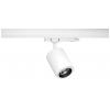 Paulmann Kratos LED pásové reflektory ProRail3 25 W LED bílá