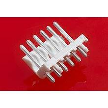 Molex pinová lišta (standardní) 12, rozteč 3.96 mm, 26644120, 1 ks Bulk