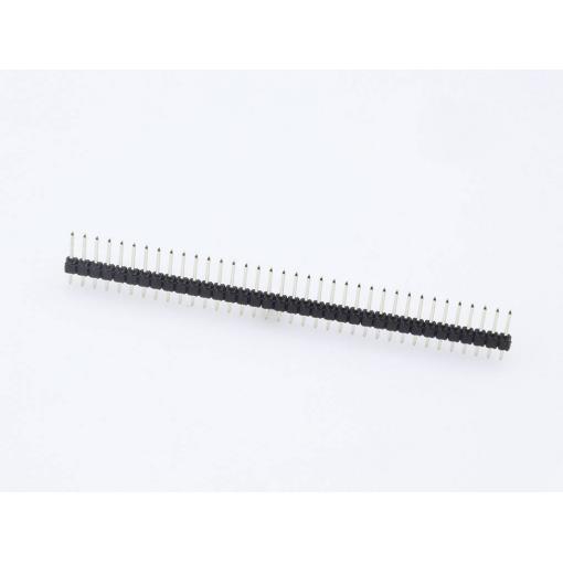 Molex pinová lišta (standardní) 22284361 1 ks Bulk