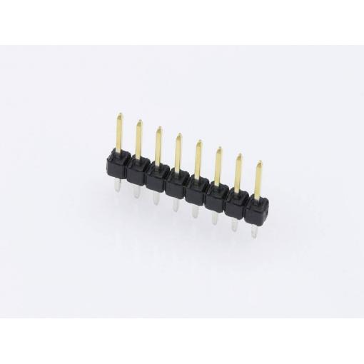 Molex pinová lišta (standardní) 22284086 1 ks Bulk