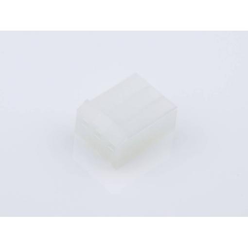 Molex pinová lišta (standardní) 3, rozteč 3.96 mm, 1718130003, 1 ks Bulk