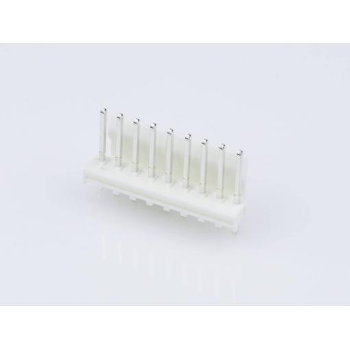 Molex pinová lišta (standardní) 9, rozteč 3.96 mm, 26604090, 1 ks Bulk