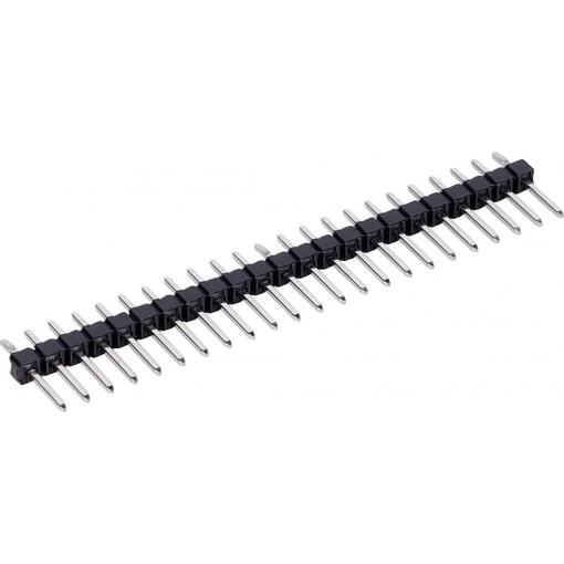 Molex pinová lišta (standardní) 22285230 1 ks Bulk