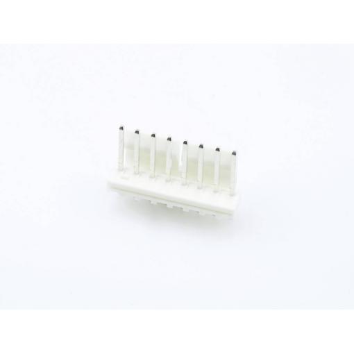 Molex pinová lišta (standardní) 8, rozteč 3.96 mm, 26604080, 1 ks Bulk