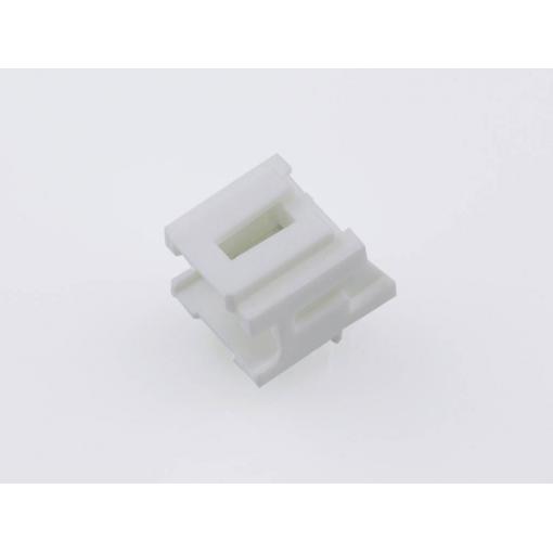 Molex vestavná pinová lišta (standardní) 3, rozteč 2.00 mm, 559350310, 1 ks Tray
