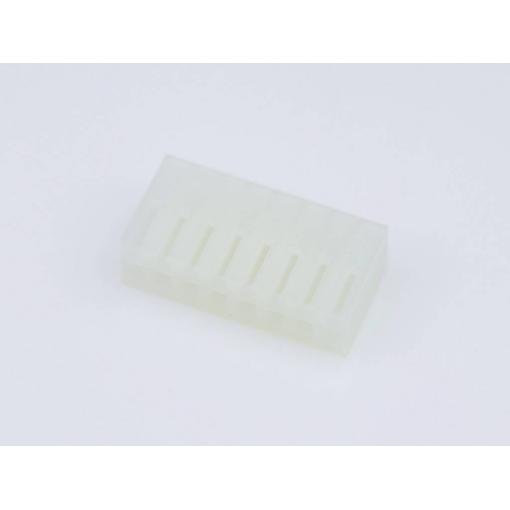 Molex zásuvkový konektor na kabel 8, 9507081, 1 ks Bulk