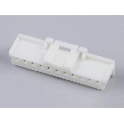 Molex zásuvkový konektor na kabel 11, 5023511100, 1 ks Bag