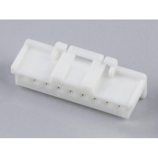 Molex zásuvkový konektor na kabel 9, 5023510900, 1 ks Bag