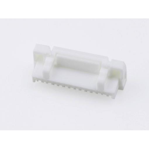 Molex zásuvkový konektor na kabel 14, rozteč 1.25 mm, 5023801400, 1 ks Bulk