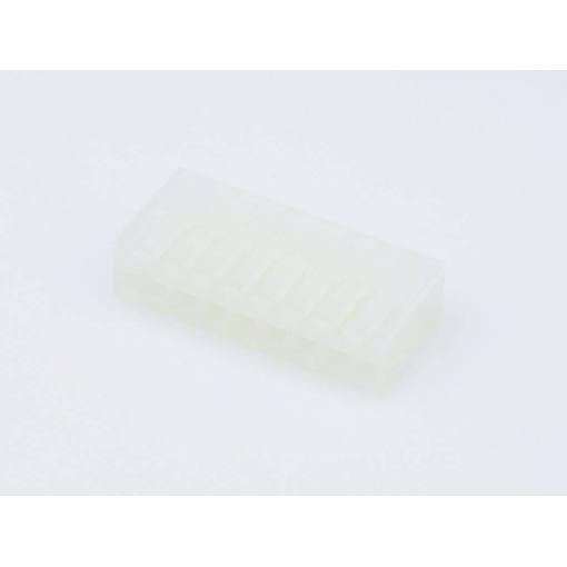 Molex zásuvkový konektor na kabel 9, 9508090, 1 ks Bulk