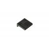 Molex zásuvkový konektor na kabel 6, 50579506, 1 ks Bulk