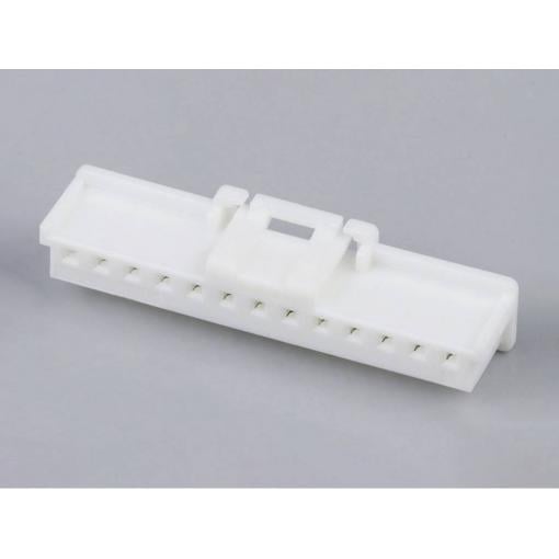 Molex zásuvkový konektor na kabel 13, 5023511300, 1 ks Bag