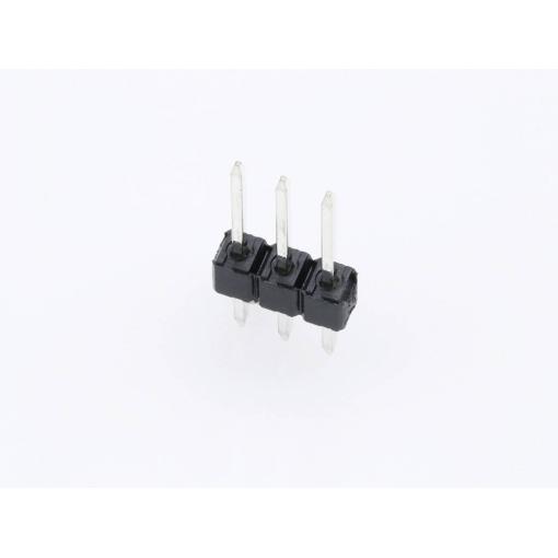 Molex pinová lišta (standardní) 22284030 1 ks Bulk