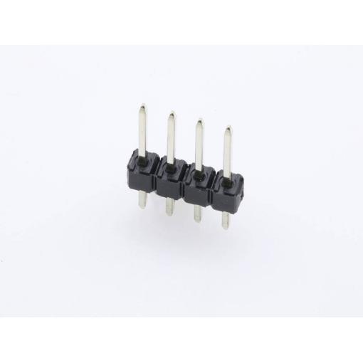 Molex pinová lišta (standardní) 22284041 1 ks Bulk