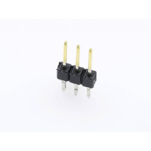 Molex pinová lišta (standardní) 22285034 1 ks Bulk
