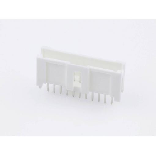 Molex vestavná pinová lišta (standardní) 11, rozteč 2.00 mm, 559321110, 1 ks Tray