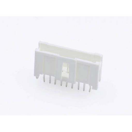 Molex vestavná pinová lišta (standardní) 9, rozteč 2.00 mm, 559320910, 1 ks Tray