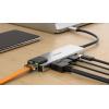D-Link USB-C® dokovací stanice DUB-M520 Vhodné pro značky (dokovací stanice pro notebook): univerzální