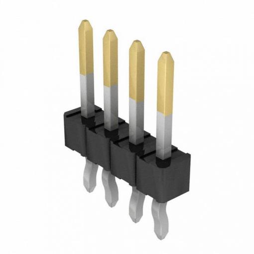 Molex pinová lišta (standardní) 22285048 1 ks Bulk