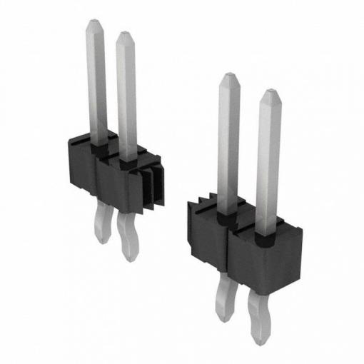 Molex pinová lišta (standardní) 22285051 1 ks Bulk