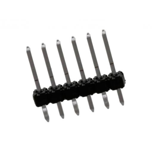 Molex pinová lišta (standardní) 22285061 1 ks Bulk
