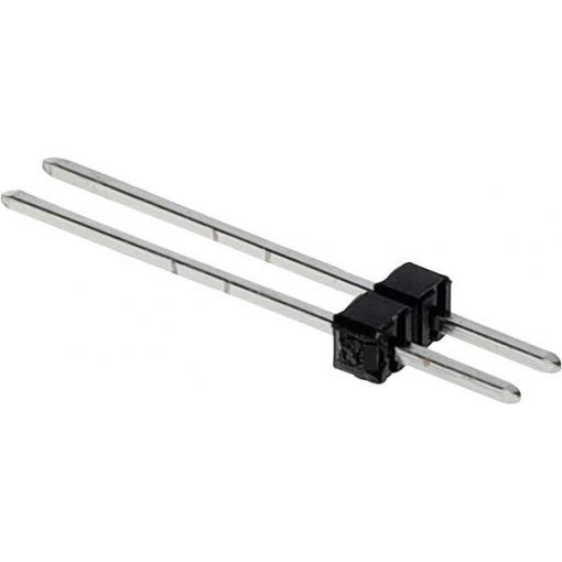 Molex pinová lišta (standardní) 423752836 1 ks
