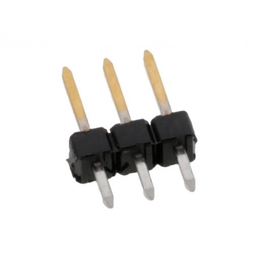 Molex pinová lišta (standardní) 22284036 1 ks Bulk