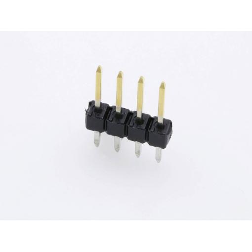 Molex pinová lišta (standardní) 22284047 1 ks Bulk