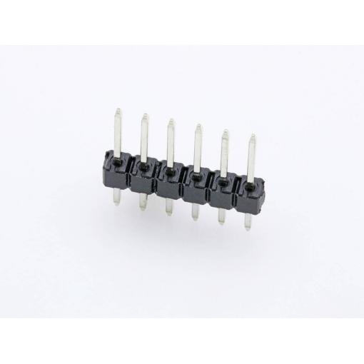 Molex pinová lišta (standardní) 22284061 1 ks Bulk