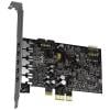 Creative Sound Blaster Audigy Fx V2 5.1 interní zvuková karta PCIe x1