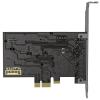 Creative Sound Blaster Audigy Fx V2 5.1 interní zvuková karta PCIe x1