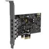 Creative Sound Blaster Audigy Fx V2 5.1 interní zvuková karta PCIe x1