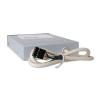 Akasa AK-ICR-07 externí čtečka paměťových karet USB 2.0 černá
