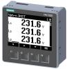 Siemens 7KM1020-0BA01-1DA0