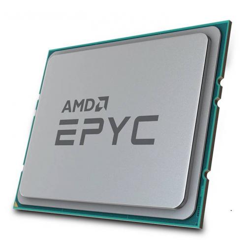 AMD 100-000000339 procesor AMD Epyc 7313P 16 x 3 GHz 16-Core Socket (PC): AMD SP3 155 W