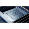 AMD Epyc 9354 32 x 3.25 GHz 32-Core procesor Socket (PC): AMD SP5 280 W 100-000000798