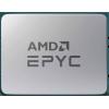 AMD Epyc 9634 84 x 2.25 GHz 84-Core procesor Socket (PC): AMD SP5 290 W 100-000000797