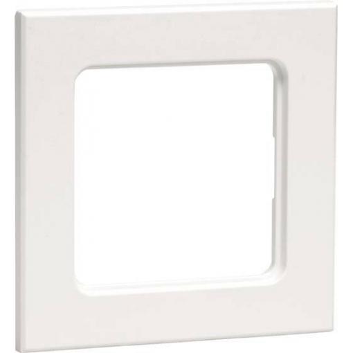 PEHA by Honeywell rámeček rám hliník 50111 1 ks