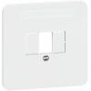 PEHA by Honeywell kryt kryt 510311 1 ks