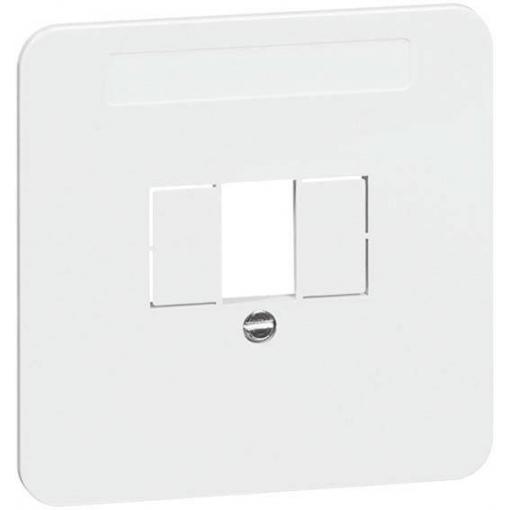 PEHA by Honeywell kryt kryt 510311 1 ks