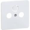 PEHA by Honeywell kryt kryt 143811 1 ks