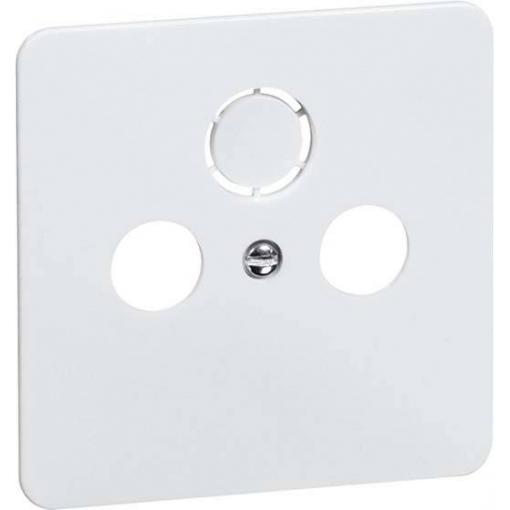 PEHA by Honeywell kryt kryt 143811 1 ks