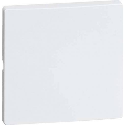 PEHA by Honeywell kryt kolébka hliník 309811 1 ks