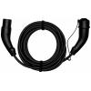 ABL Sursum CC2050 nabíjecí kabel pro emobility 5 m