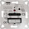 PEHA by Honeywell vestavný spínač žaluzií barevná 234413 1 ks