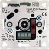 PEHA by Honeywell vestavný potenciometr 210913 1 ks