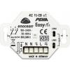 PEHA by Honeywell vestavný bezdrátový přijímač bílá 364336 1 ks